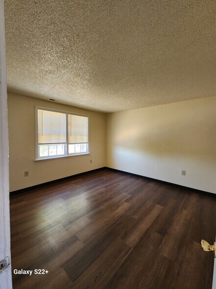 Building Photo - 311 NW 14th St