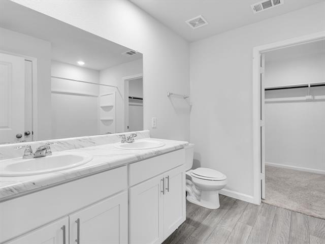 Building Photo - 7241 Tin Star Dr