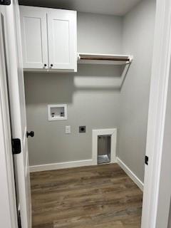 Building Photo - 107 Tombstone Rd