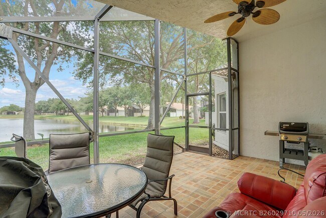 Building Photo - 5335 Vernio Ln