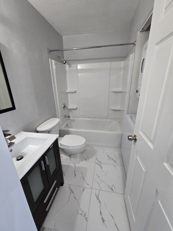 Building Photo - 5806 Folgate Ct