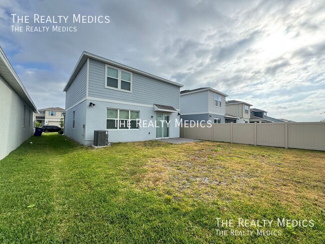 Building Photo - 2654 Autumn Peace Dr