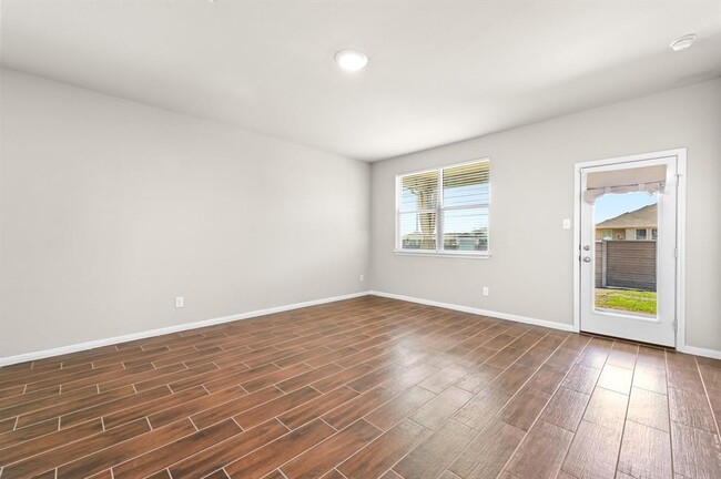 Building Photo - 296 Cherry Laurel Ln