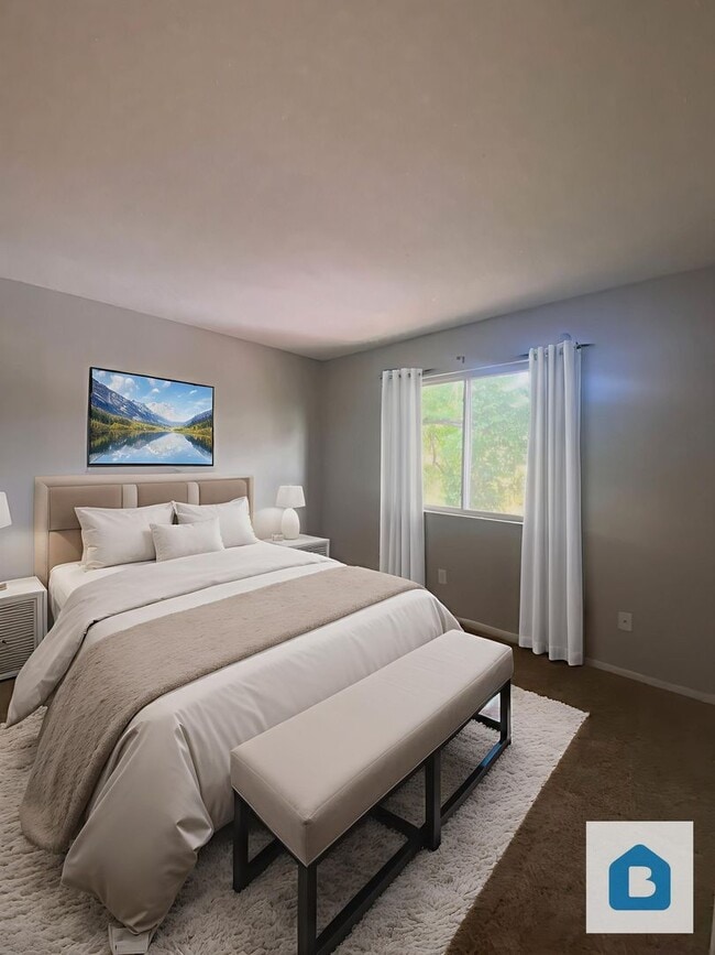 Building Photo - 2030 W Yampa St