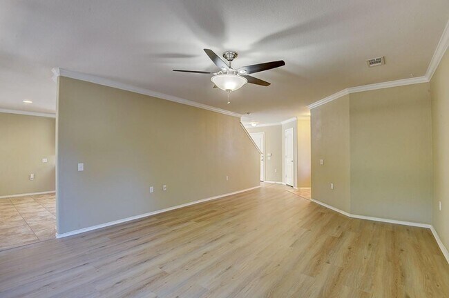 Building Photo - 5624 Emma Thompson Way