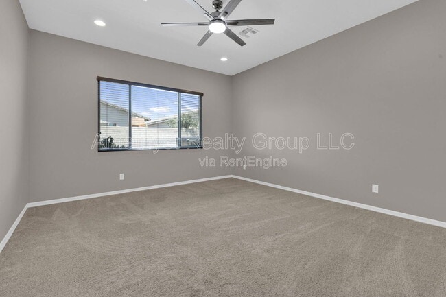 Building Photo - 5116 N 185th Ave