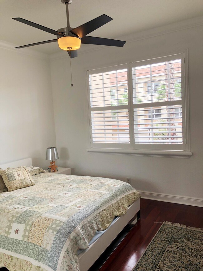 Building Photo - 4814 Sawgrass Breeze Dr