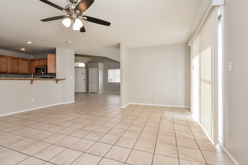 Building Photo - 3940 Camryn Holly St