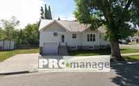 Building Photo - 690 I St