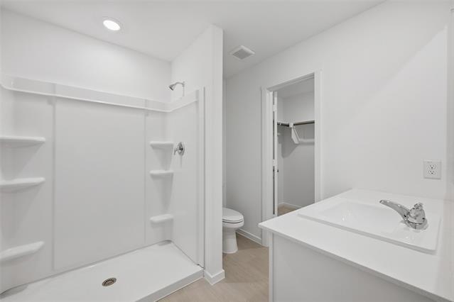 Building Photo - 518 Sandhill Crane Ln