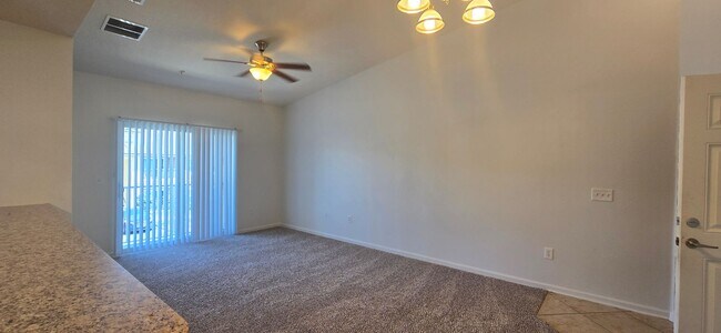 Building Photo - 1/2 Off 1st Months Rent at Ortega Wood