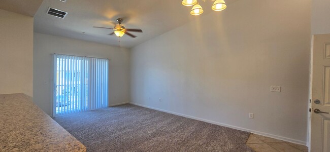 Building Photo - Coming Soon -Lease Break Special with Move...