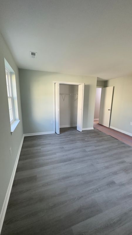 Building Photo - 29284 Corbin Pkwy