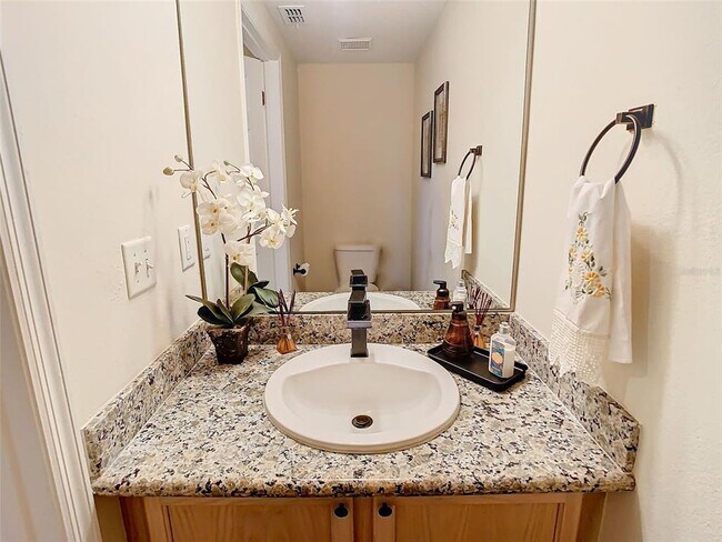 Building Photo - 6602 Imperial Oak Ln