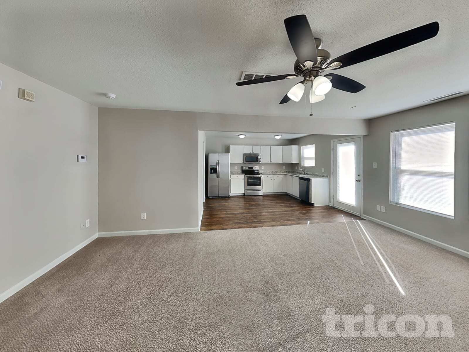 Building Photo - 908 Littleton Dr