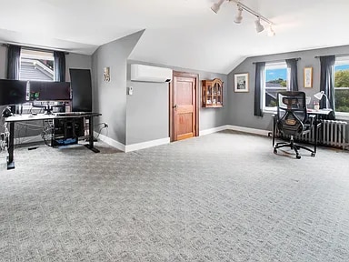 Building Photo - 14 Bellegarde Ave