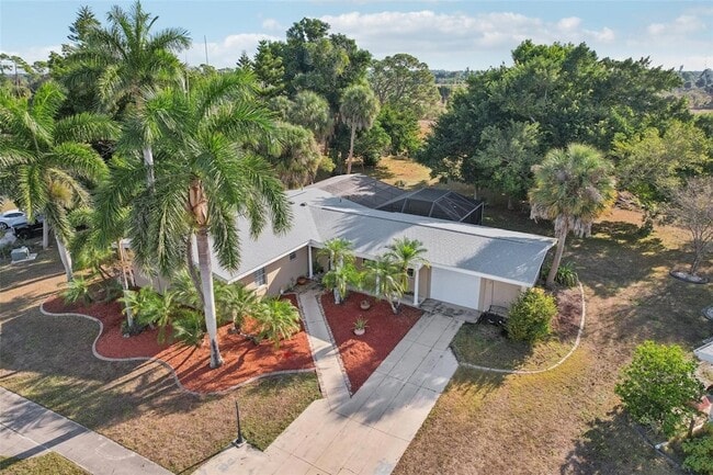 Building Photo - 2356 Conway Blvd