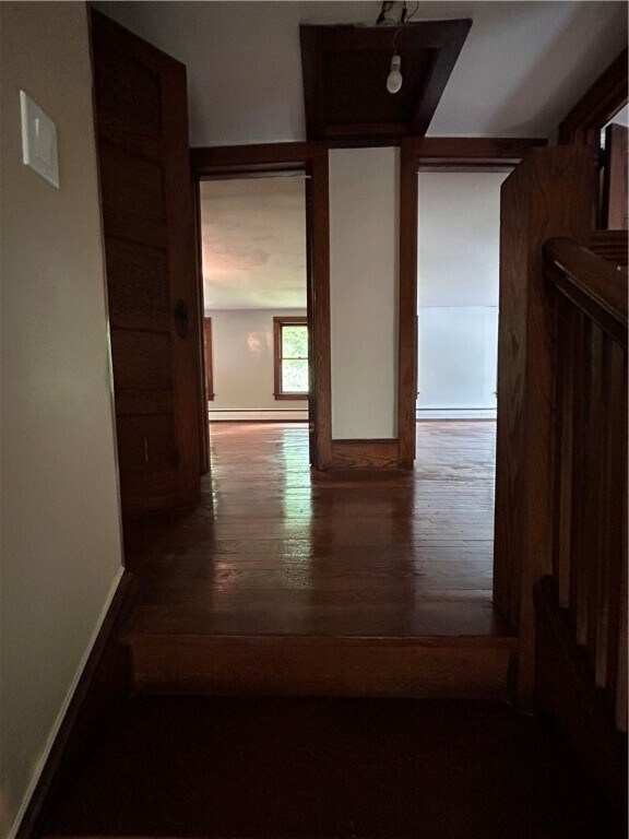 Building Photo - 1538 Slaterville Rd