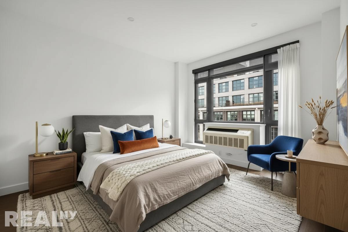 Building Photo - 181 Front St