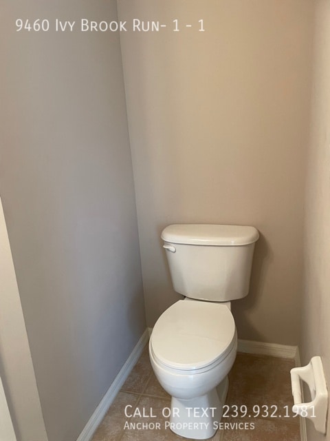 Building Photo - 9460 Ivy Brook Run