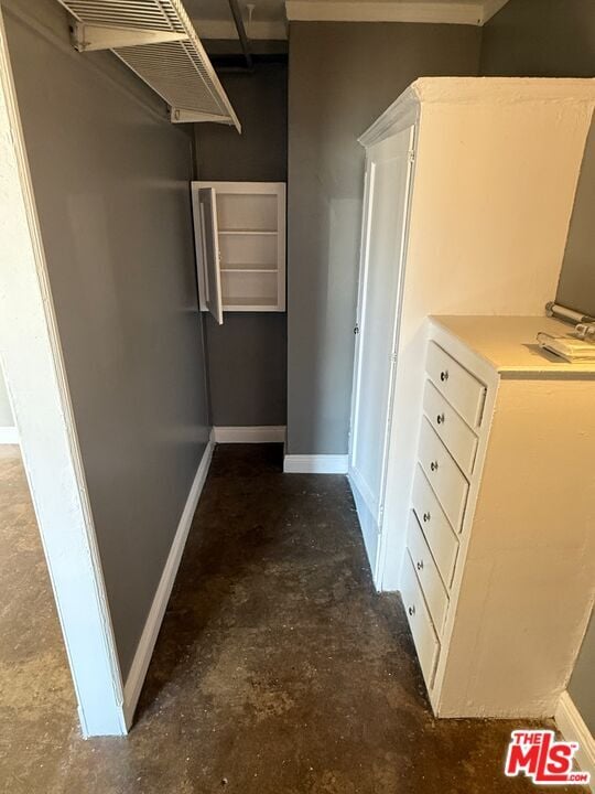 Building Photo - 5217 Hollywood Blvd