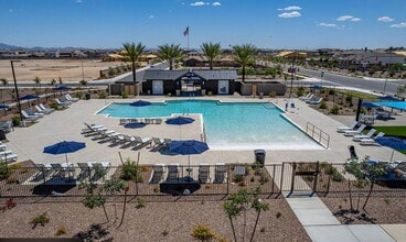 Building Photo - 17615 W San Juan Ave