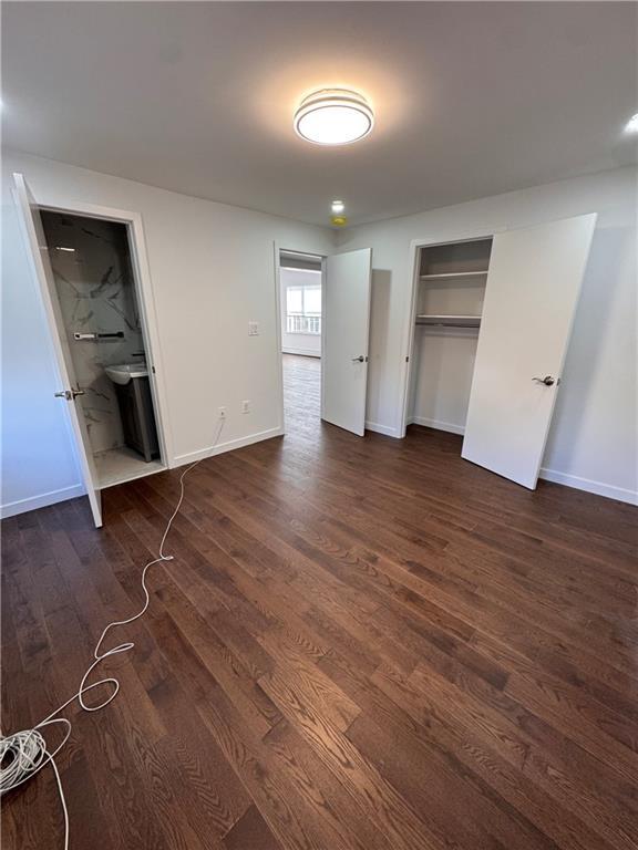 Building Photo - 609 Ovington Ave