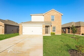 Building Photo - Now Available! First Month Free!
