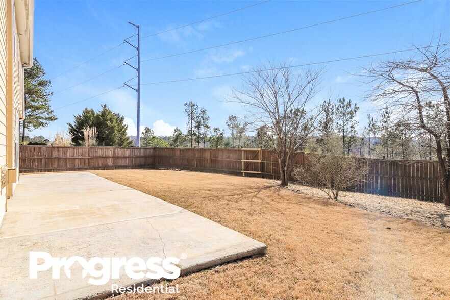 Building Photo - 66 Longwood Ct