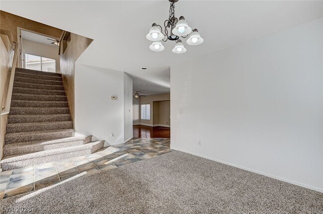 Building Photo - 10130 Walhalla Plateau Ct