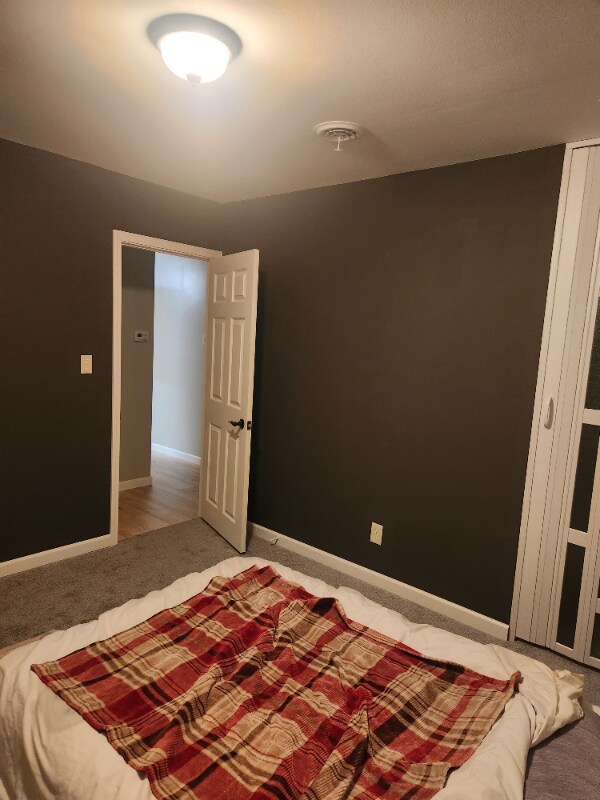 Building Photo - 3474 Paxton Dr