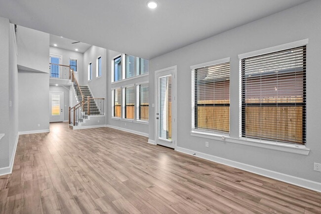 Building Photo - 1519 Noble Pk Dr