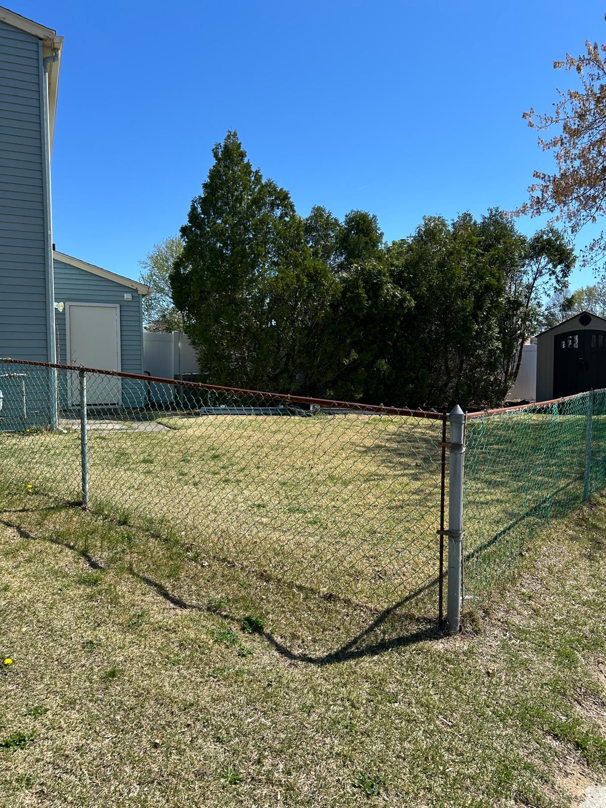 Building Photo - 2 Libra Ln