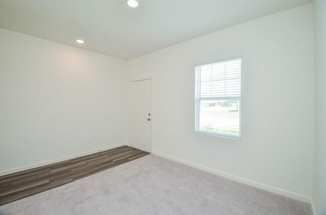 Building Photo - 3045 Sea Turtle Dr