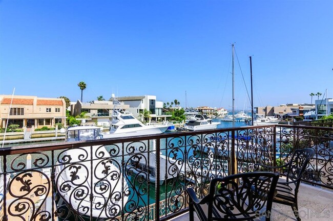 Building Photo - Home on the Channel with Boat Dock