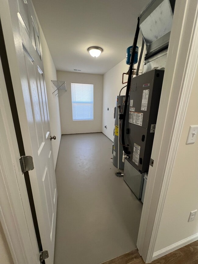 Building Photo - Brand New House 3 beds 2 baths