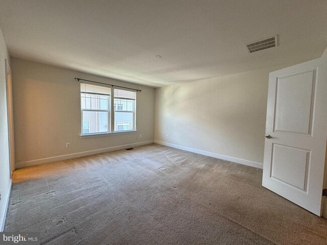 Building Photo - 8507 Craggan Ln