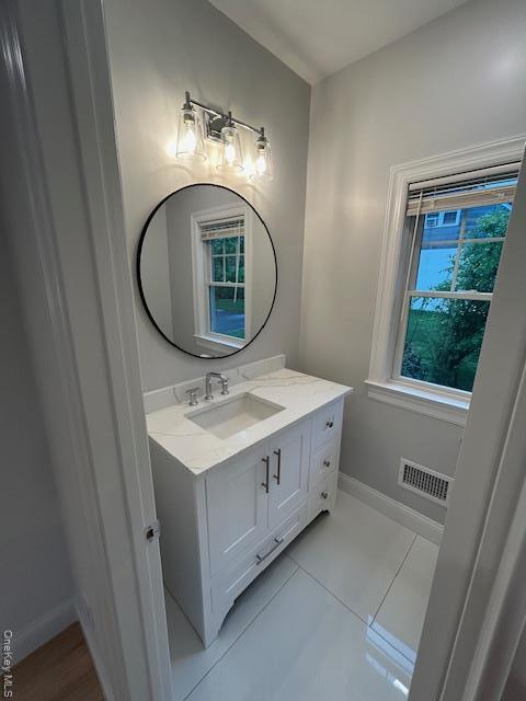 Building Photo - 61 Adelphi Ave