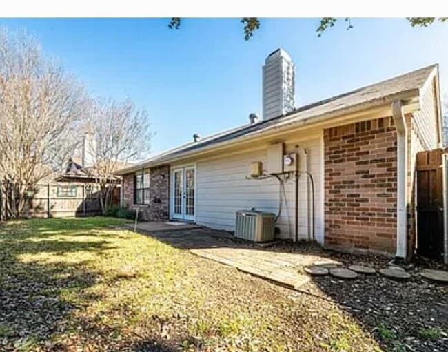 Building Photo - 3105 Boxwood Ln