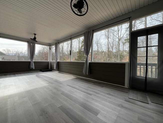 Building Photo - 17102 Alydar Commons Ln