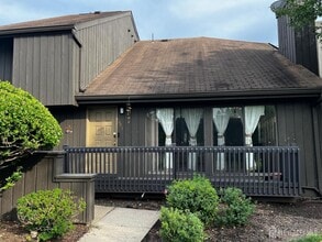 Building Photo - 187 Westgate Dr