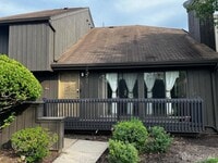 Building Photo - 187 Westgate Dr