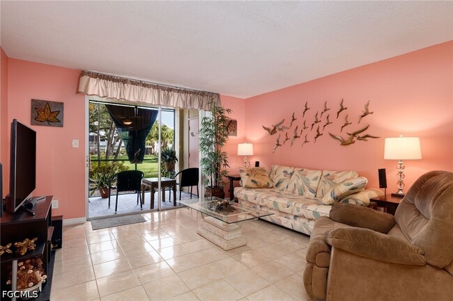 Building Photo - 5959 Winkler Rd