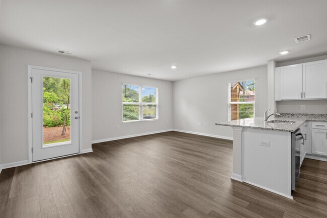Building Photo - 571 Gemstone Blvd