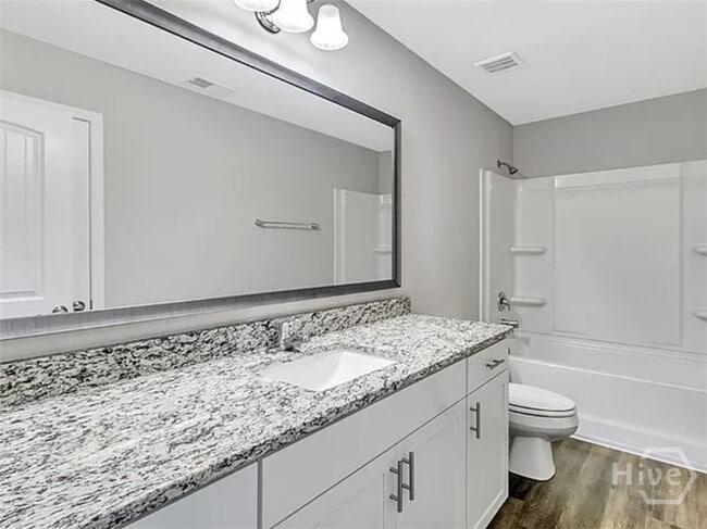 Building Photo - 134 Ainsdale Dr