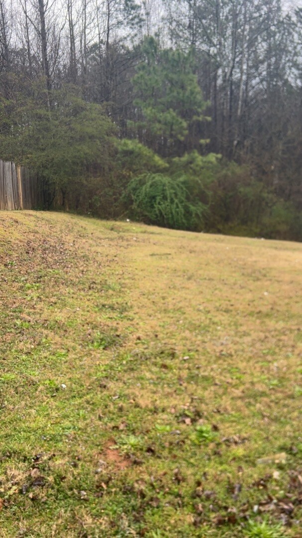 Building Photo - 4830 Buchli Ln