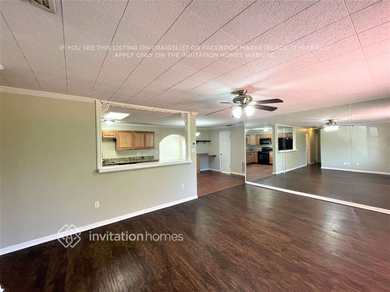 Building Photo - 3207 49th Ave Dr W
