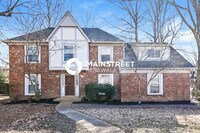 Building Photo - 4 Bedroom Pet-Friendly Home in COLLIERVILLE, TN with Main Street Renewal
