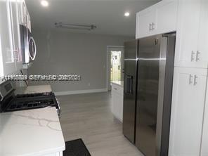 Building Photo - 6540 W 11th Ave