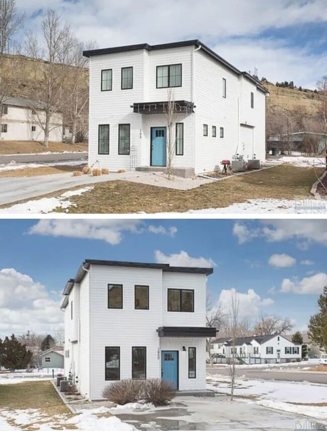 Primary Photo - 1620 8th Ave N